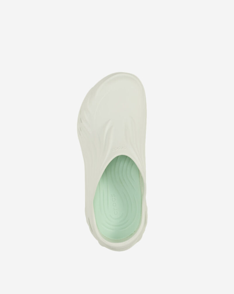 Crocs crocs echo wave mens  210521-3YF Green 7
