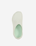 Crocs crocs echo wave mens  210521-3YF Green 7