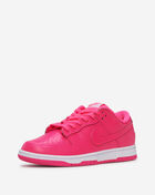 Dunk Low
