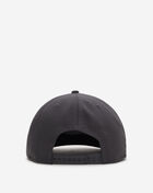 New Era 9Fifty Brooklyn Nets A-Frame Snapback Hat 70932236 Grey 3