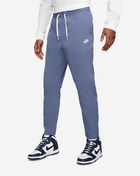 NSW Club Woven Taper Leg Pants