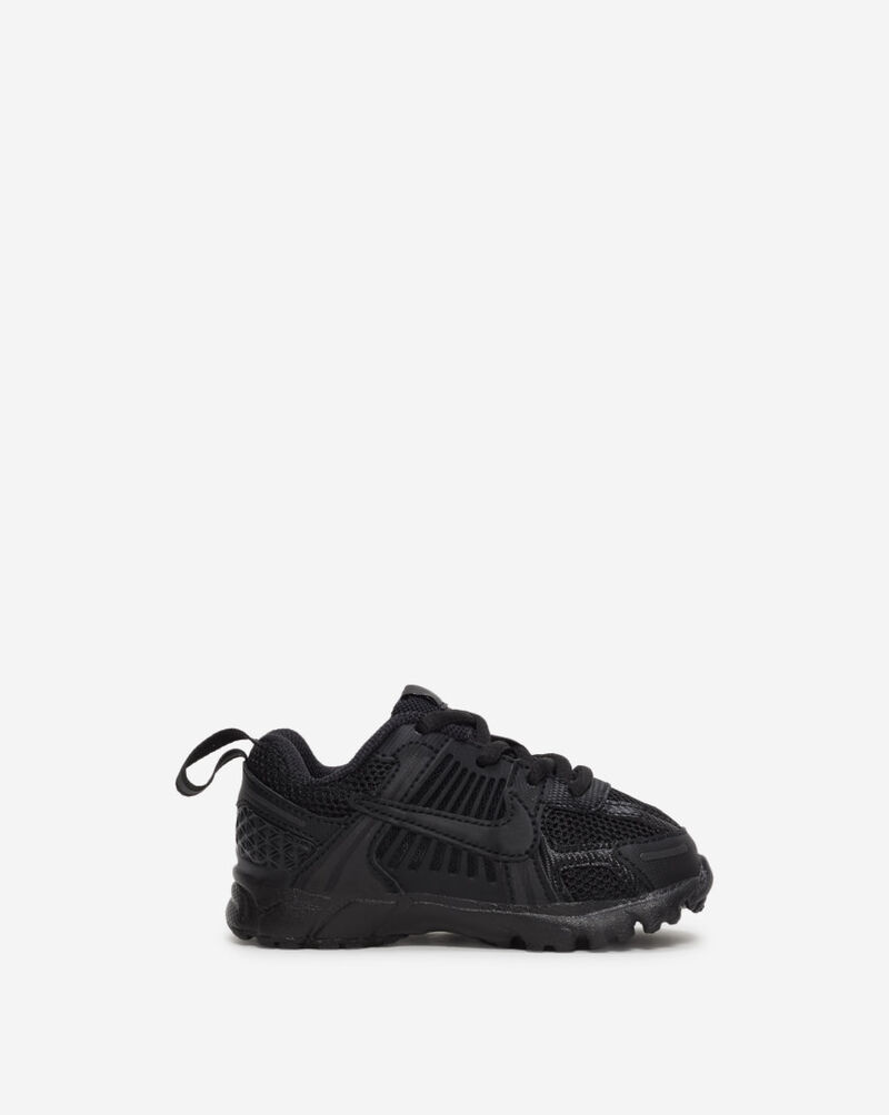 Nike Toddler Zoom Vomero 5 IR4588-007 Black 4