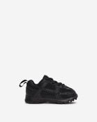 Nike Toddler Zoom Vomero 5 IR4588-007 Black 4