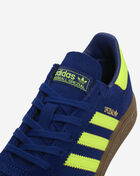 adidas Pre-School Handball Spezial JP8003 Blue 8