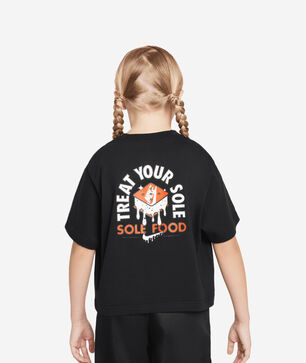 Big Kids' NSW OC KC2 Tee