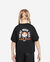 Big Kids' NSW OC KC2 Tee