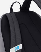 New Balance Legacy Backpack LAB21013-020 Grey 5