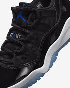 Little Kids' Air Jordan 11 Retro Low