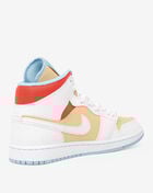 Jordan Air Jordan 1 Mid CZ0774-200 Multi 3