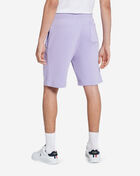 Polo Sport Fleece Shorts
