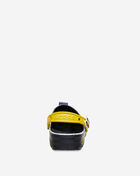 The Simpsons Family Classic Clog