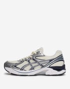 Asics GT-2160 1203A275-117 cream 1