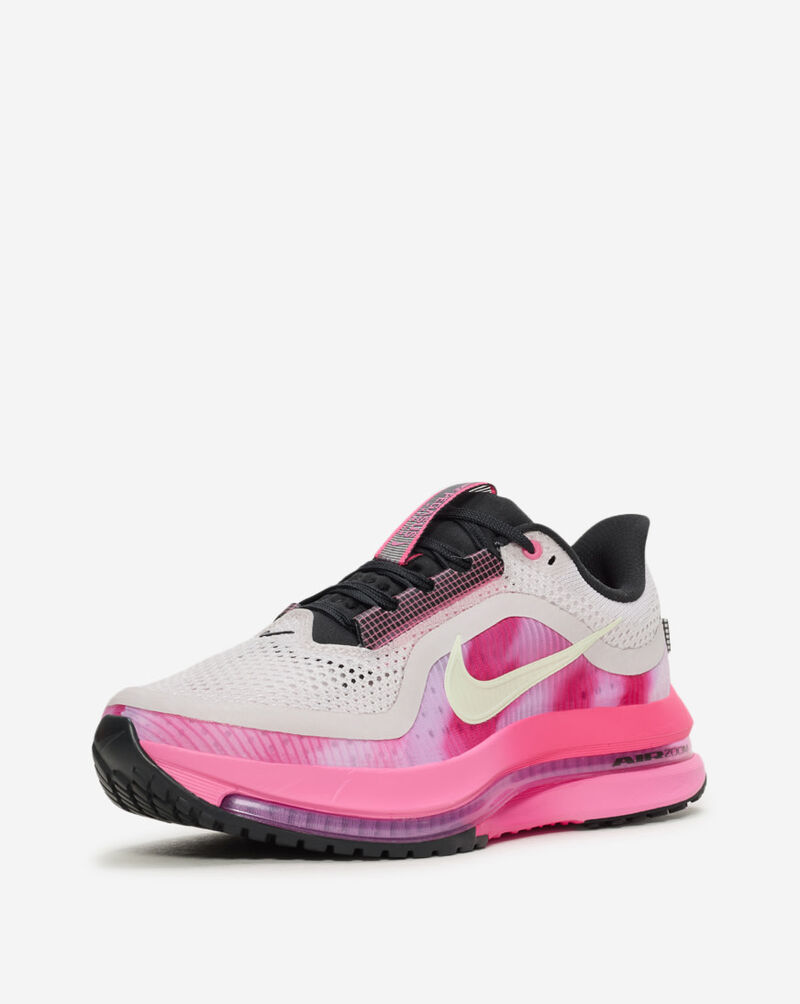 Nike Pegasus Premium IR1811-664 Pink 2