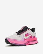 Nike Pegasus Premium IR1811-664 Pink 2