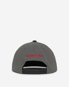 Boston Red Sox Storm Front Snapback Hat