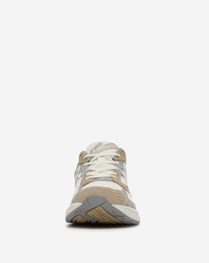 Asics GEL-1130 1203A610-200 Beige 3