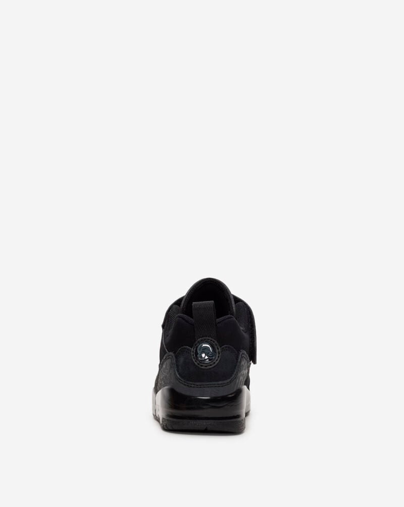 Jordan Little Kids' Spizike Low FQ3951-001 Black 5
