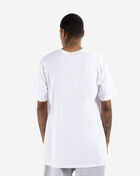 MTV Alien Logo Tee