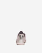 Puma Grade School H-Street OG 40743701 Pink 5