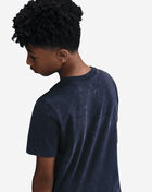 Nike Big Kids' NSW T-Shirt IF2295-451 Blue 3