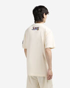 Philadelphia 76ers Practice Tee