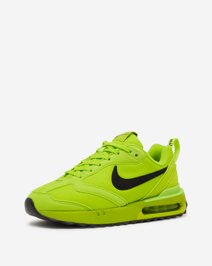 nike air max dusk to dawn