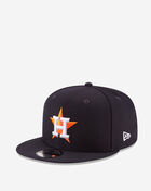 9Fifty Snapback Hat