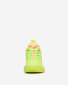 PUMA pre school mb 04 31186701 Green 3
