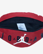 Air Crossbody Bag