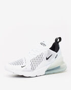 Air Max 270