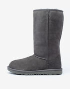 Grade School Classic Tall II Boots