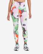 Marimekko Training Tights