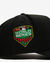 9Fifty A-Frame Boston Red Sox  BHM Snapback Hat