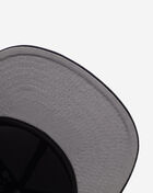 59Fifty Chicago Bears A-Frame Fitted Hat
