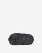 Toddler Air Max 90