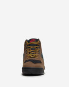 Nike Baltoro IO4556-201 Beige 3