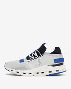 On Cloudnova 26.98983 White 1