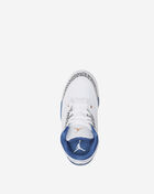 Pre-School Air Jordan 3 Retro