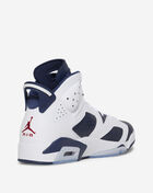 Air Jordan 6 Retro