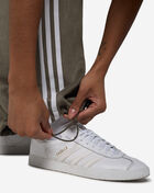 adidas Adilenium Season 6 Faux Suede Track Pant LH1927 Green 4