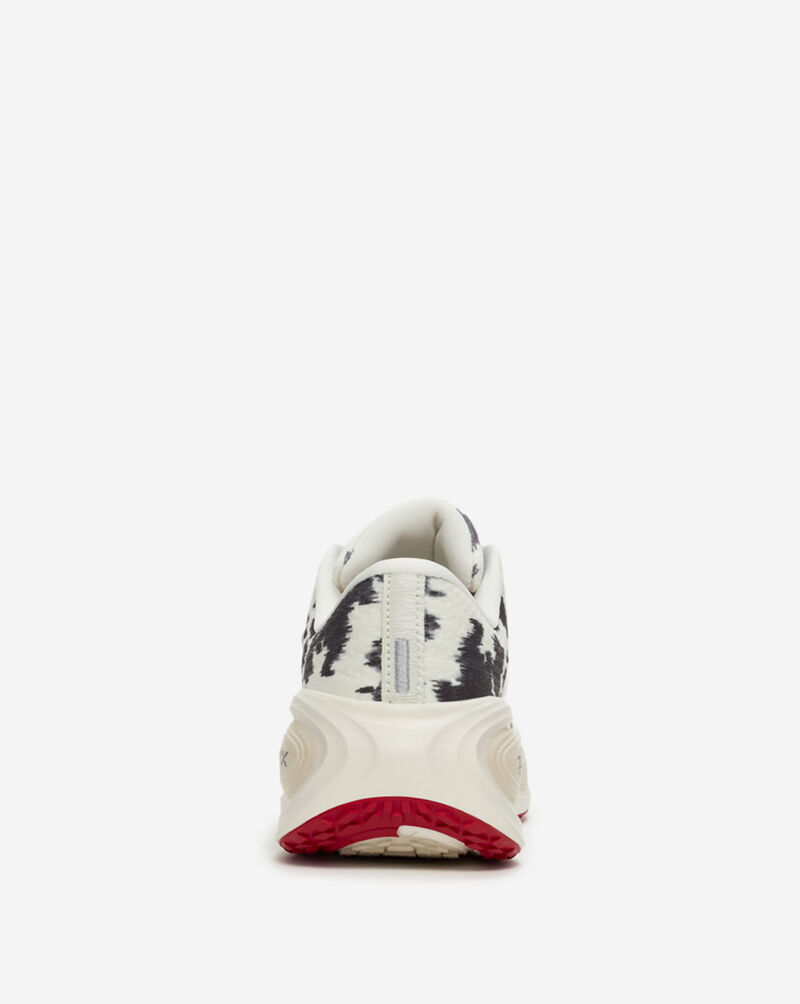Nike Vomero Plus IR0035-100 animal print 5