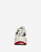 Nike Vomero Plus IR0035-100 animal print 5