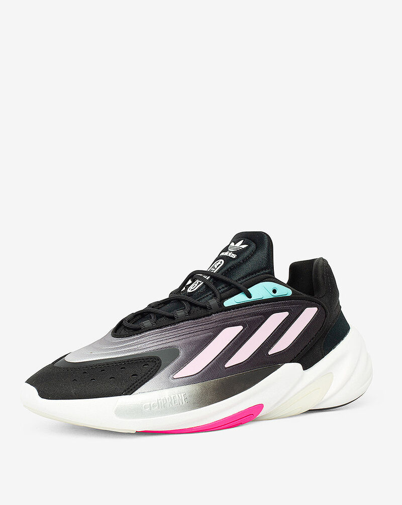 nouveau adidas
