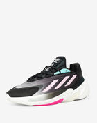 adidas Ozelia H04266 Multi 2
