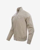 Kansas City Chiefs Neutral Twill Jacket