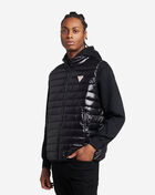 Puffer Vest