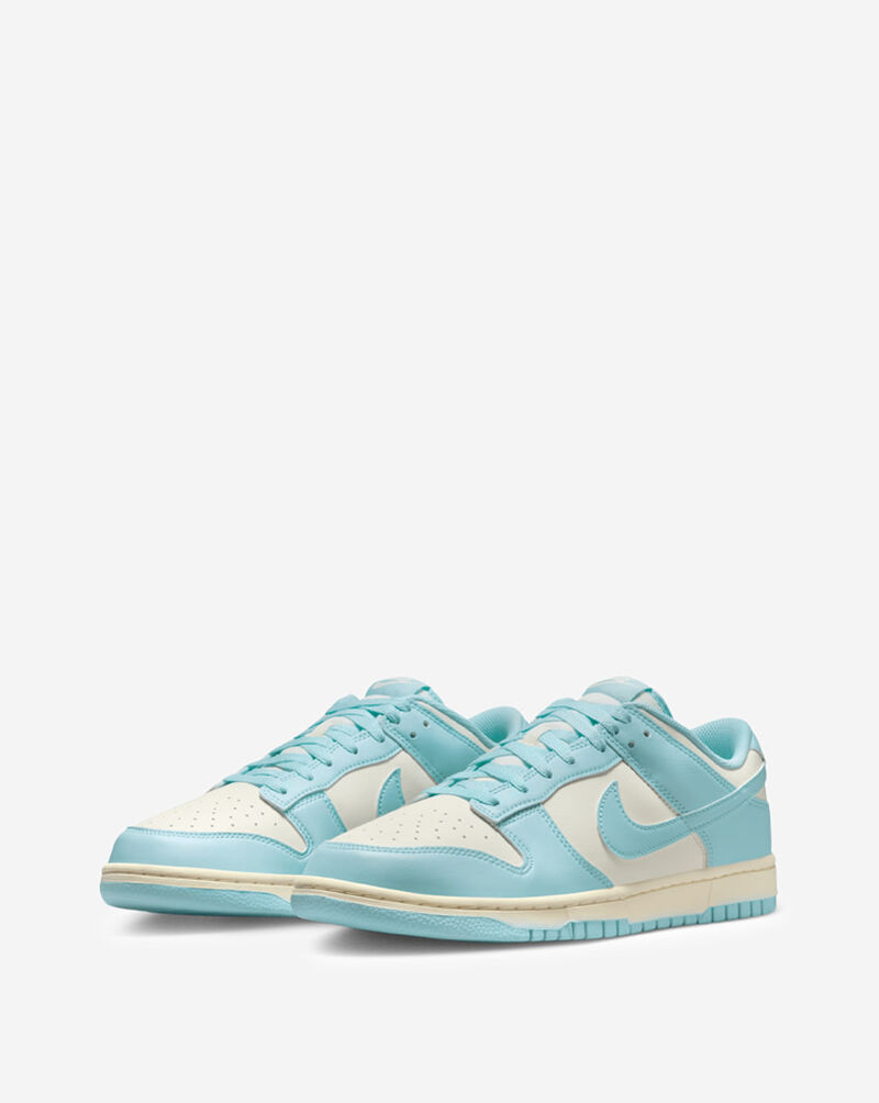Nike Dunk Low Retro HF5441-103 Blue 2