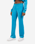 OG Bling Pants