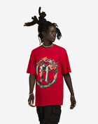 Faded Flowers Tee