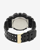 GA110GB-1A Watch